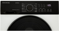 Стиральная машина Schaub Lorenz SLW CW0245 I