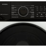 Стиральная машина Schaub Lorenz SLW CW0245 I