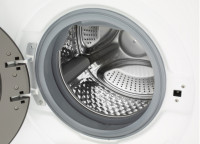 Стиральная машина Schaub Lorenz SLW CW0245 I