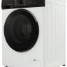Стиральная машина Schaub Lorenz SLW CW0245 I