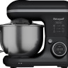 Кухонный комбайн Weissgauff WSM 170 PDB Metal Gear Digital Кухонный комбайн Weissgauff WSM 170 PDB Metal Gear Digital