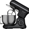 Кухонный комбайн Weissgauff WSM 170 PDB Metal Gear Digital Кухонный комбайн Weissgauff WSM 170 PDB Metal Gear Digital
