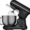 Кухонный комбайн Weissgauff WSM 170 PDB Metal Gear Digital Кухонный комбайн Weissgauff WSM 170 PDB Metal Gear Digital