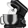 Кухонный комбайн Weissgauff WSM 170 PDB Metal Gear Digital Кухонный комбайн Weissgauff WSM 170 PDB Metal Gear Digital