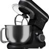Кухонный комбайн Weissgauff WSM 170 PDB Metal Gear Digital Кухонный комбайн Weissgauff WSM 170 PDB Metal Gear Digital