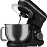 Кухонный комбайн Weissgauff WSM 170 PDB Metal Gear Digital Кухонный комбайн Weissgauff WSM 170 PDB Metal Gear Digital