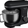 Кухонный комбайн Weissgauff WSM 170 PDB Metal Gear Digital Кухонный комбайн Weissgauff WSM 170 PDB Metal Gear Digital