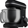 Кухонный комбайн Weissgauff WSM 170 PDB Metal Gear Digital Кухонный комбайн Weissgauff WSM 170 PDB Metal Gear Digital