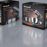 Кухонный комбайн Weissgauff WSM 170 PDB Metal Gear Digital Кухонный комбайн Weissgauff WSM 170 PDB Metal Gear Digital