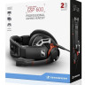 Наушники Sennheiser GSP 600