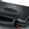 Электрогриль Bosch TFB3323V