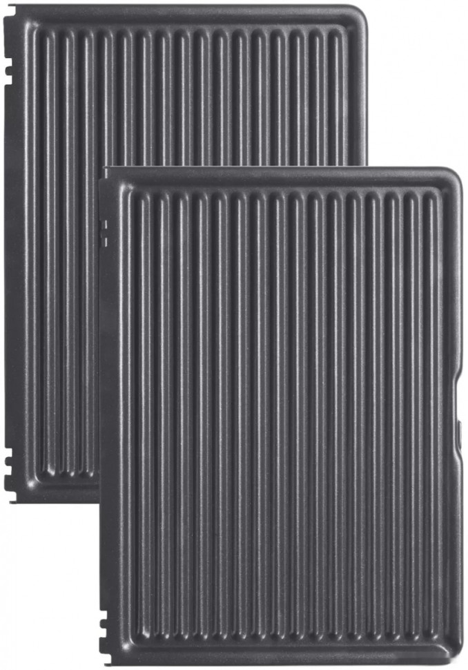 Электрогриль Bosch TFB3323V