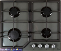 Варочная панель Oasis P-GG (F)