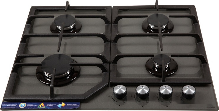 Варочная панель Oasis P-GG (F)