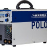Сварочный инвертор Aurora POLO 175 34453