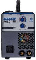 Сварочный инвертор Aurora POLO 175 34453