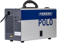 Сварочный инвертор Aurora POLO 175 34453