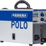 Сварочный инвертор Aurora POLO 175 34453