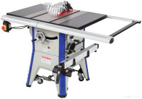 Деревообрабатывающий станок Belmash (Белмаш) TS-250R S047D