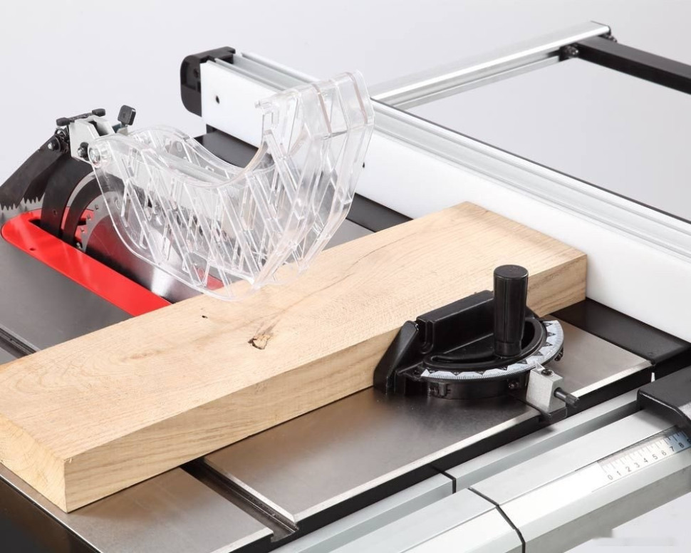 Деревообрабатывающий станок Belmash (Белмаш) TS-250R S047D