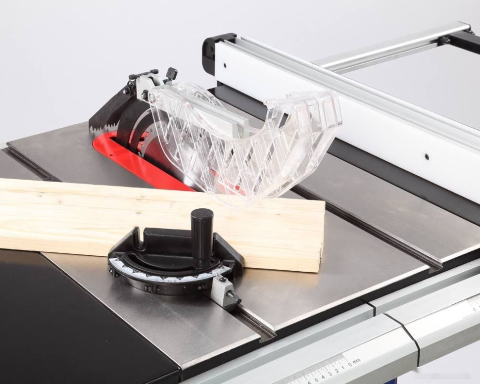 Деревообрабатывающий станок Belmash (Белмаш) TS-250R S047D