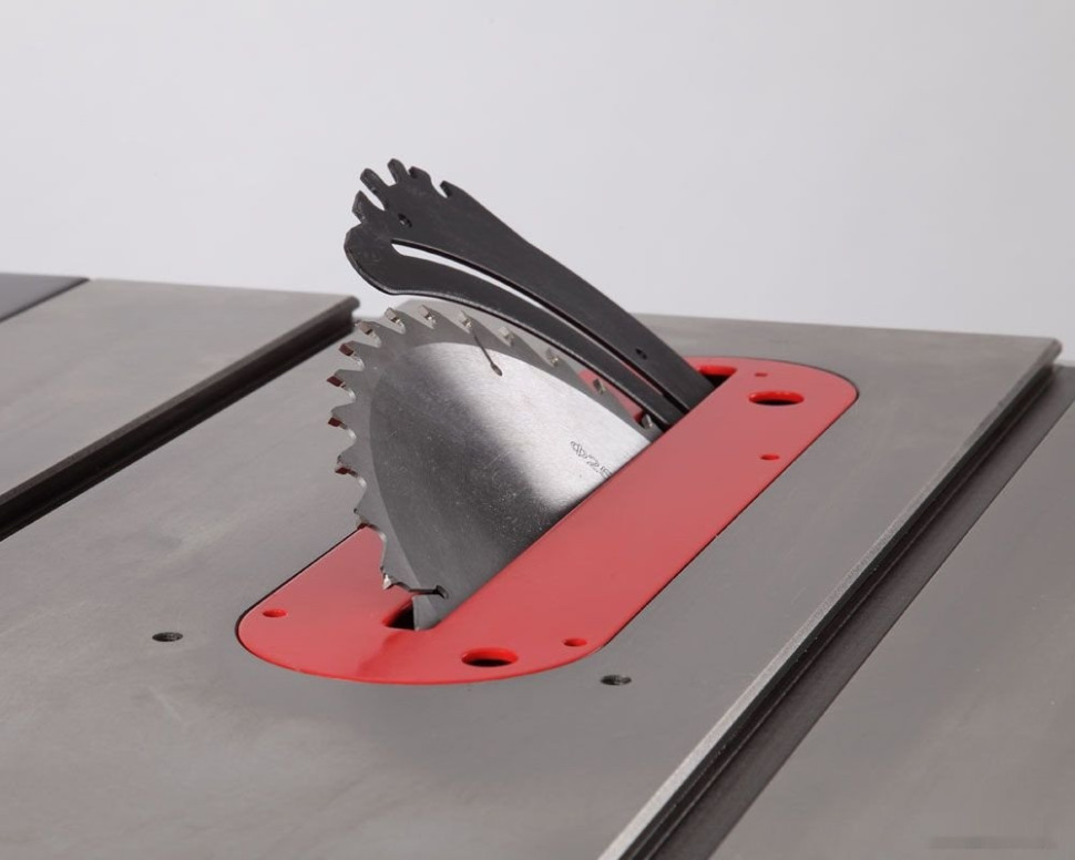 Деревообрабатывающий станок Belmash (Белмаш) TS-250R S047D