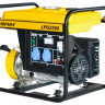 Генератор Champion LPG2500 Генератор Champion LPG2500
