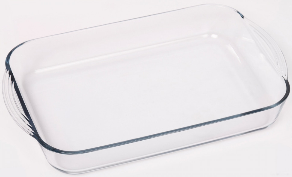 Плита Gefest 6500-04 0245 (чугунные решетки) Плита Gefest 6500-04 0245 (чугунные решетки)