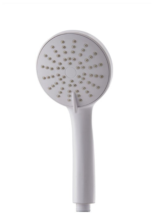 Водонагреватель Ariston Aures S 3.5 SH PL Водонагреватель Ariston Aures S 3.5 SH PL