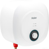 Водонагреватель HAIER ES10V-MQ1