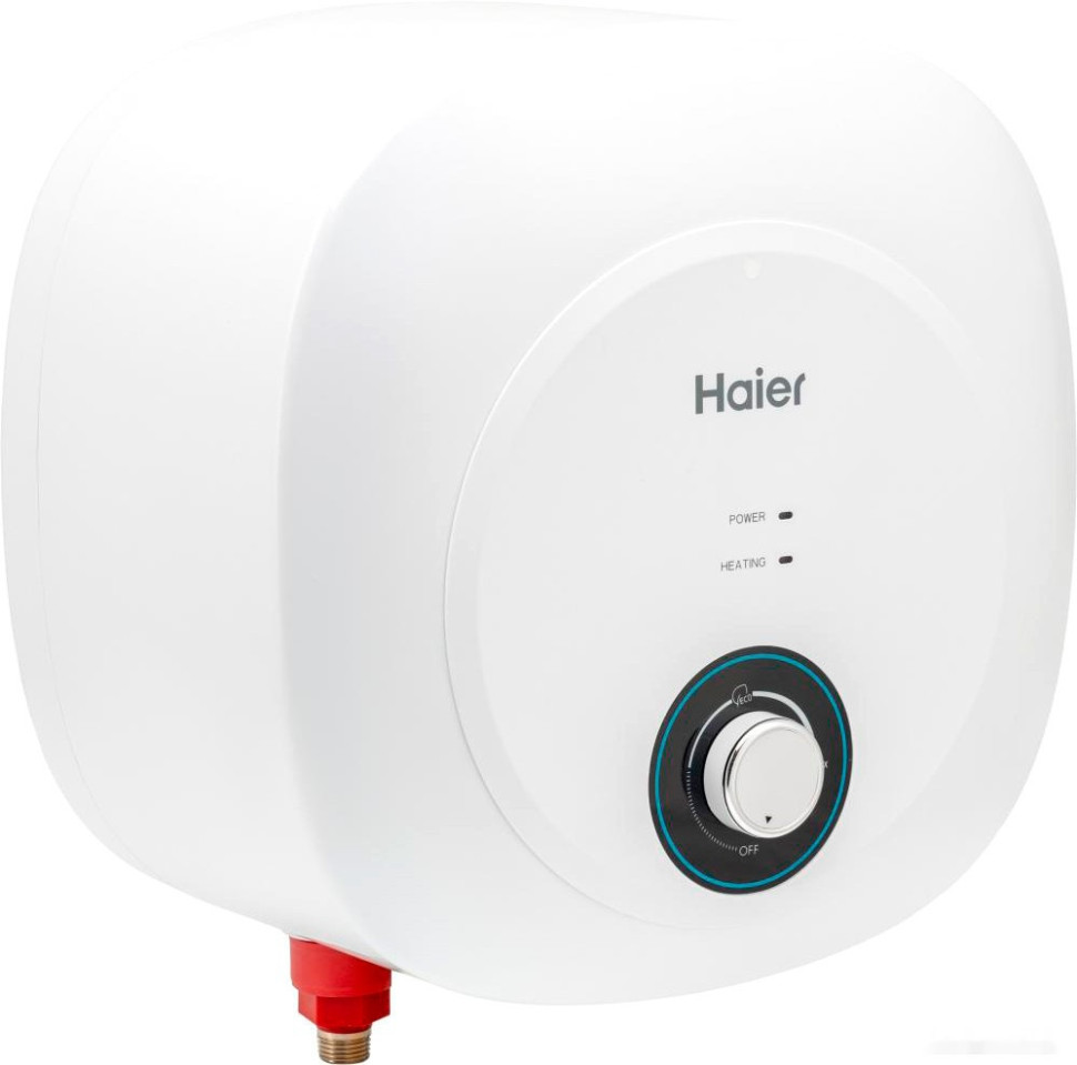 Водонагреватель HAIER ES10V-MQ1