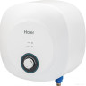 Водонагреватель HAIER ES10V-MQ1 Водонагреватель HAIER ES10V-MQ1