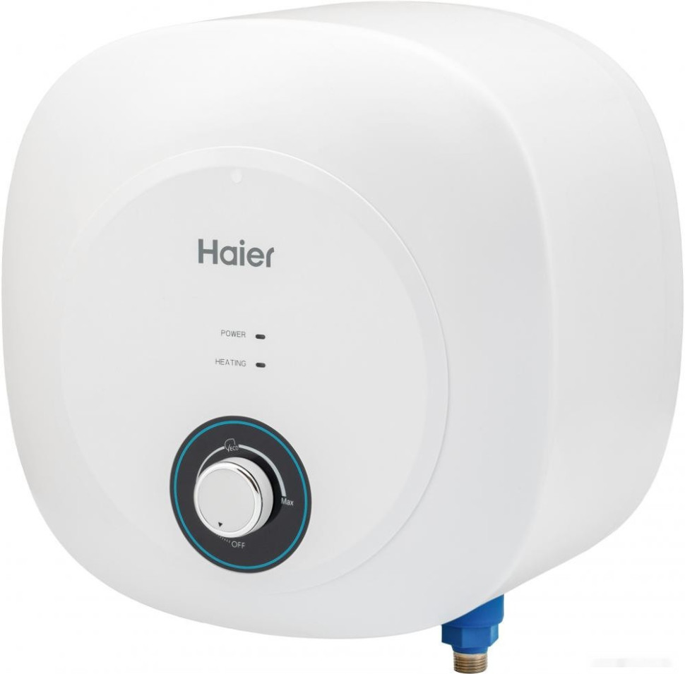 Водонагреватель HAIER ES10V-MQ1 Водонагреватель HAIER ES10V-MQ1