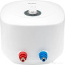 Водонагреватель HAIER ES10V-MQ1 Водонагреватель HAIER ES10V-MQ1