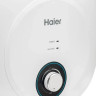 Водонагреватель HAIER ES10V-MQ1 Водонагреватель HAIER ES10V-MQ1
