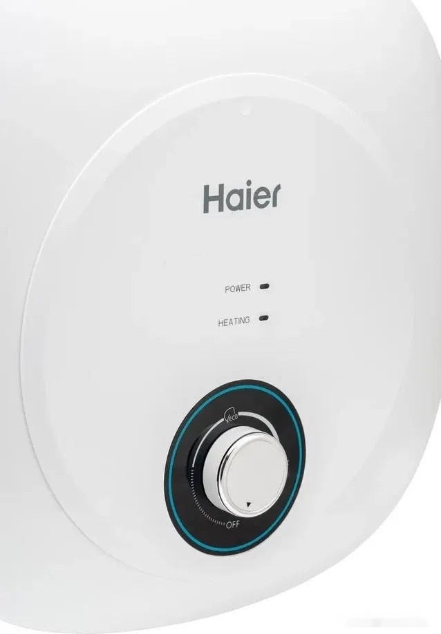 Водонагреватель HAIER ES10V-MQ1 Водонагреватель HAIER ES10V-MQ1