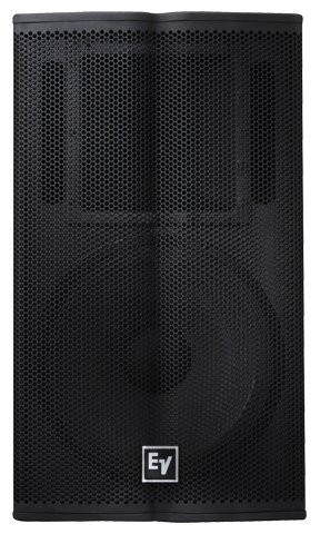 Акустическая система Electro-Voice TX1152
