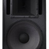 Акустическая система Electro-Voice TX1152