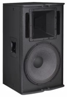 Акустическая система Electro-Voice TX1152