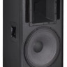 Акустическая система Electro-Voice TX1152