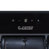 Вытяжка Exiteq EX-1246