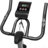 Велотренажер Alpin Picco SB-450 Велотренажер Alpin Picco SB-450