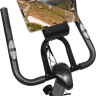 Велотренажер Alpin Picco SB-450 Велотренажер Alpin Picco SB-450