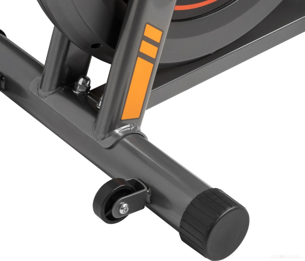 Велотренажер Alpin Picco SB-450 Велотренажер Alpin Picco SB-450