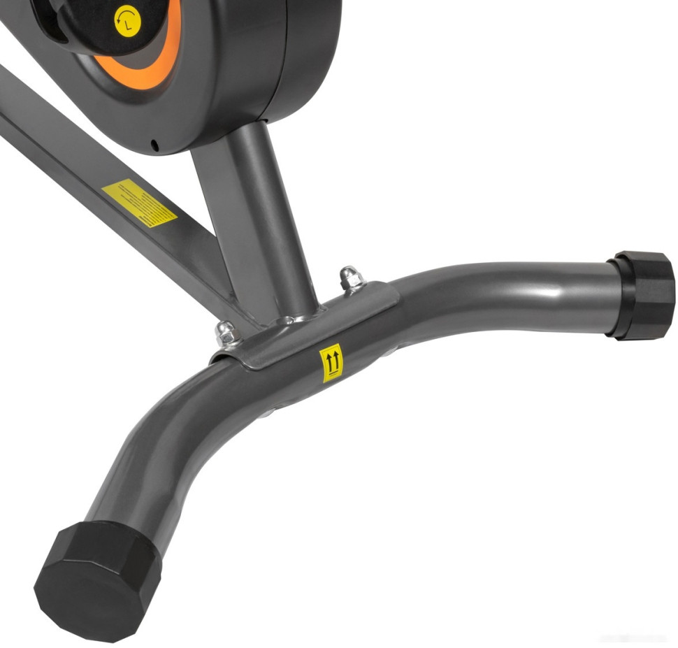 Велотренажер Alpin Picco SB-450 Велотренажер Alpin Picco SB-450