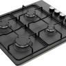 Варочная панель Darina T1 BGM341 11 At Варочная панель Darina T1 BGM341 11 At