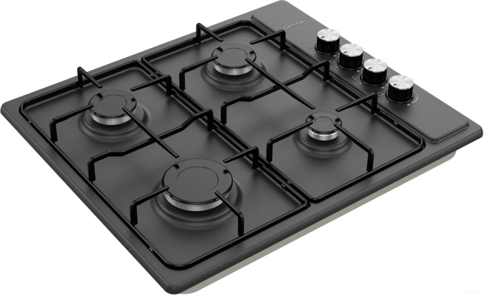 Варочная панель Darina T1 BGM341 11 At Варочная панель Darina T1 BGM341 11 At