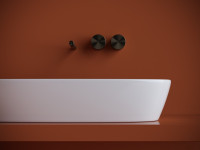 Умывальник Ceramica Nova Element CN5040