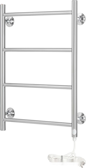 Полотенцесушитель Олимп Лесенка прямая СТ 40x60 ПП