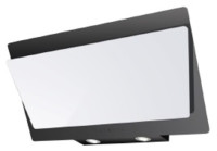 Вытяжка Korting KHC 67070 GWN